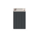 Polaris Ranger PS Series 12V AGM Battery by XS Power Batteries